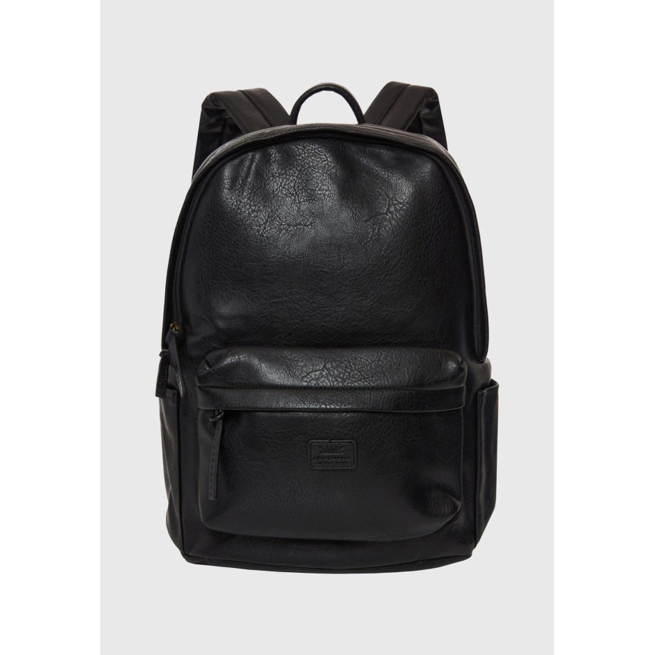 FUNKY BUDDHA FBM012-001-10-BLACK Μαύρο
