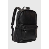 FUNKY BUDDHA FBM012-001-10-BLACK Μαύρο Εικόνα 1