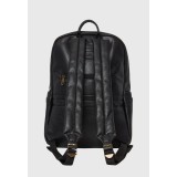 FUNKY BUDDHA FBM012-001-10-BLACK Μαύρο Εικόνα 2