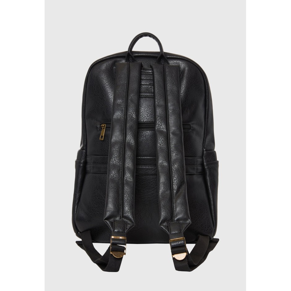 FUNKY BUDDHA FBM012-001-10-BLACK Μαύρο