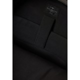 FUNKY BUDDHA FBM012-001-10-BLACK Μαύρο Εικόνα 3