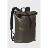 FUNKY BUDDHA FBM012-008-10-DK GREY ΓΚΡΙ Εικόνα 0
