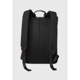 FUNKY BUDDHA FBM012-008-10-DK GREY ΓΚΡΙ Εικόνα 1