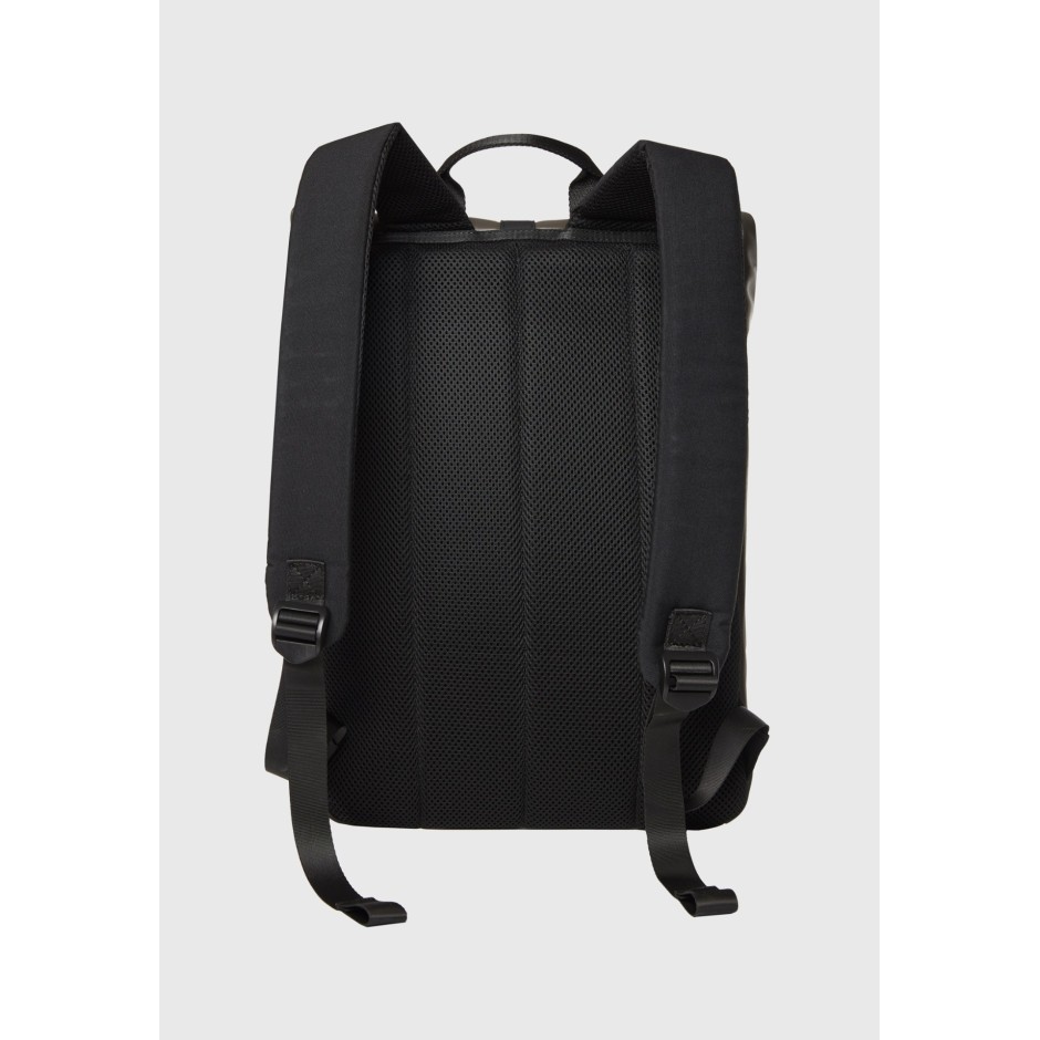 FUNKY BUDDHA FBM012-008-10-DK GREY ΓΚΡΙ