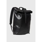 FUNKY BUDDHA FBM012-008-10-BLACK Μαύρο Εικόνα 0