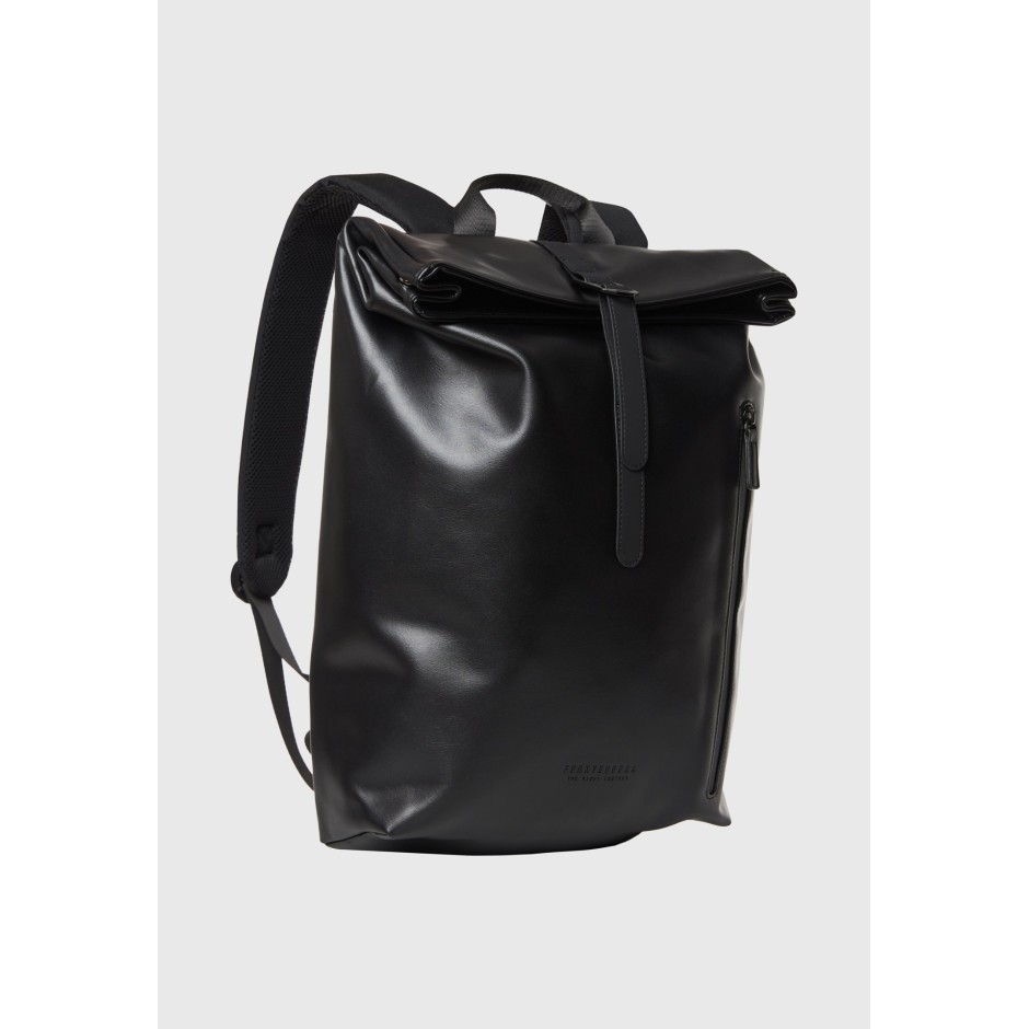 FUNKY BUDDHA FBM012-008-10-BLACK Μαύρο