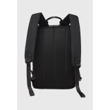 FUNKY BUDDHA FBM012-008-10-BLACK Μαύρο Εικόνα 1