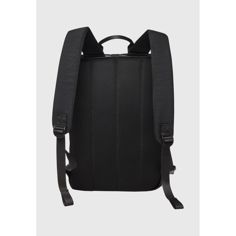 FUNKY BUDDHA FBM012-008-10-BLACK Μαύρο