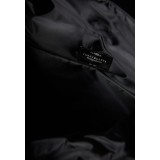 FUNKY BUDDHA FBM012-008-10-BLACK Μαύρο Εικόνα 2