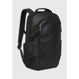 FUNKY BUDDHA FBM012-011-10-BLACK Μαύρο Εικόνα 0