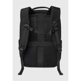 FUNKY BUDDHA FBM012-011-10-BLACK Μαύρο Εικόνα 1