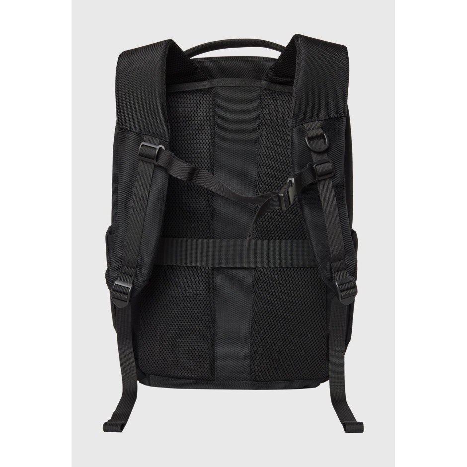 FUNKY BUDDHA FBM012-011-10-BLACK Μαύρο