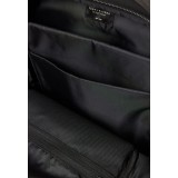 FUNKY BUDDHA FBM012-011-10-BLACK Μαύρο Εικόνα 2
