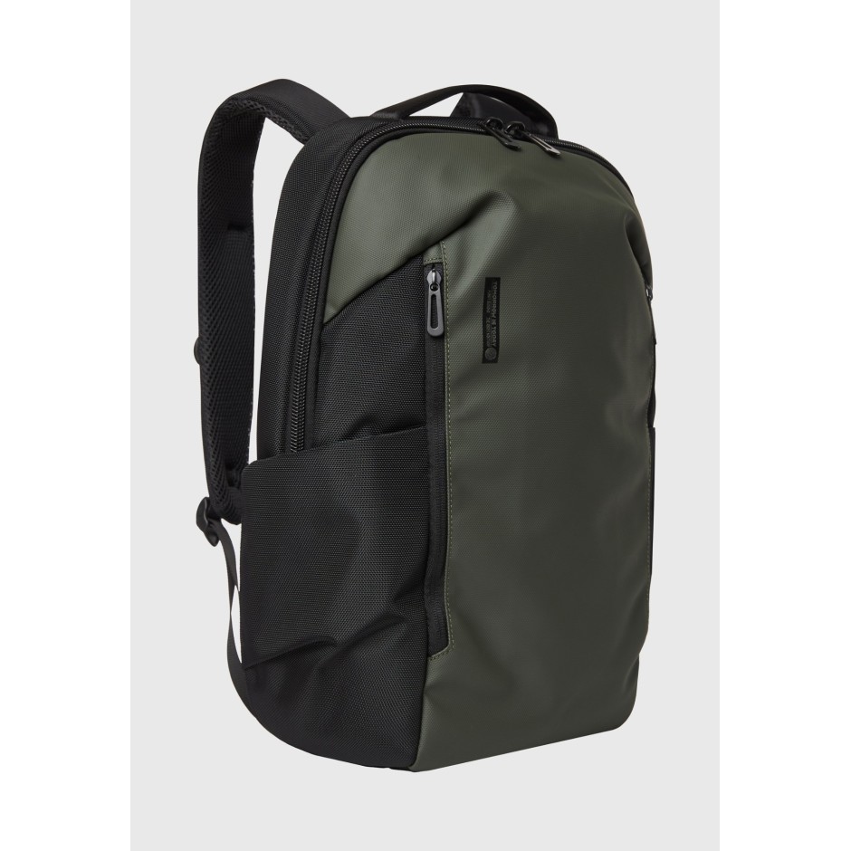 FUNKY BUDDHA FBM012-011-10-KHAKI Κhaki