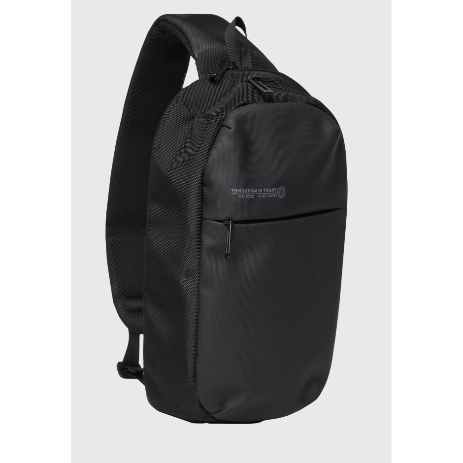 FUNKY BUDDHA FBM012-012-10-BLACK Black