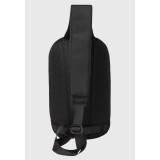 FUNKY BUDDHA FBM012-012-10-BLACK Black Image 1