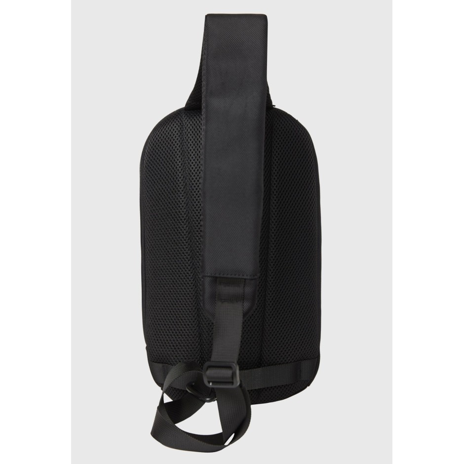 FUNKY BUDDHA FBM012-012-10-BLACK Black