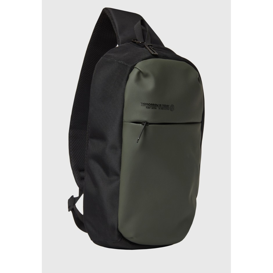 FUNKY BUDDHA FBM012-012-10-KHAKI Κhaki