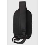 FUNKY BUDDHA FBM012-012-10-KHAKI Κhaki Image 1