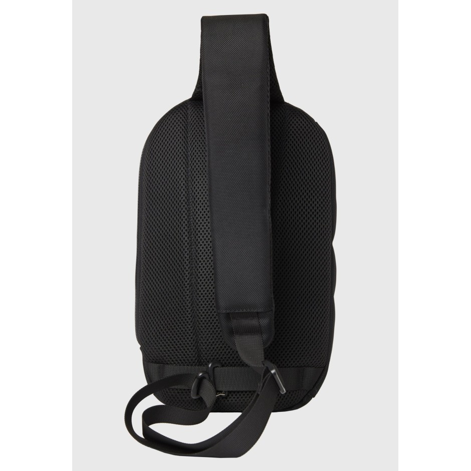 FUNKY BUDDHA FBM012-012-10-KHAKI Κhaki