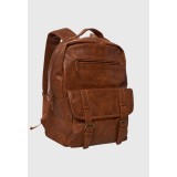 FUNKY BUDDHA FBM012-025-10-TOBACCO Καφέ Εικόνα 0
