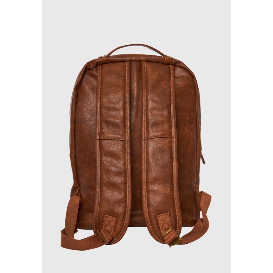 FUNKY BUDDHA FBM012-025-10-TOBACCO Καφέ