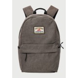 FUNKY BUDDHA  FBM013-002-10-ANTHRACITE Coal Image 0