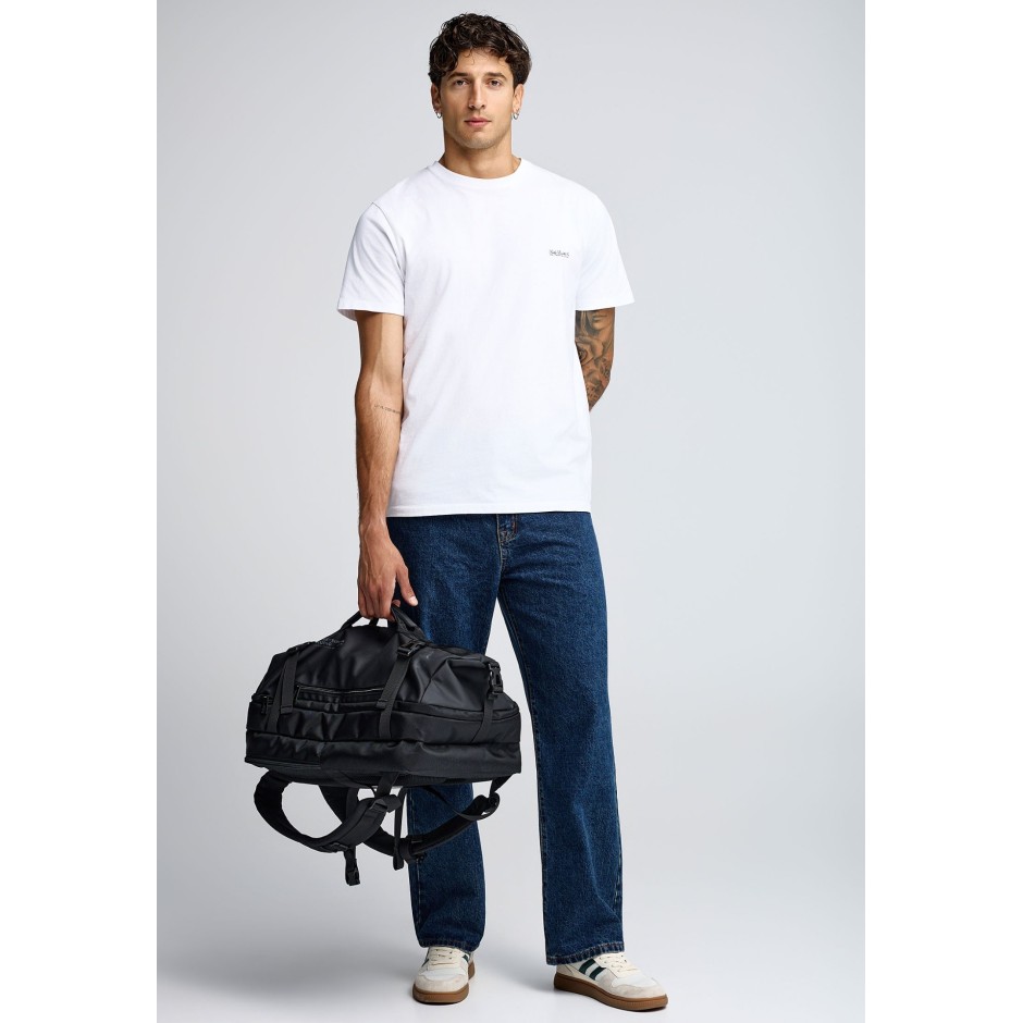 FUNKY BUDDHA  FBM013-011-10-BLACK Μαύρο