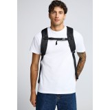 FUNKY BUDDHA  FBM013-011-10-BLACK Μαύρο Εικόνα 1