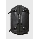FUNKY BUDDHA  FBM013-011-10-BLACK Μαύρο Εικόνα 2