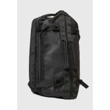 FUNKY BUDDHA  FBM013-011-10-BLACK Μαύρο Εικόνα 3