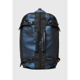 FUNKY BUDDHA  FBM013-011-10-BLUE Μπλε Εικόνα 0