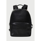 FUNKY BUDDHA  FBM013-017-10-BLACK Μαύρο Εικόνα 0