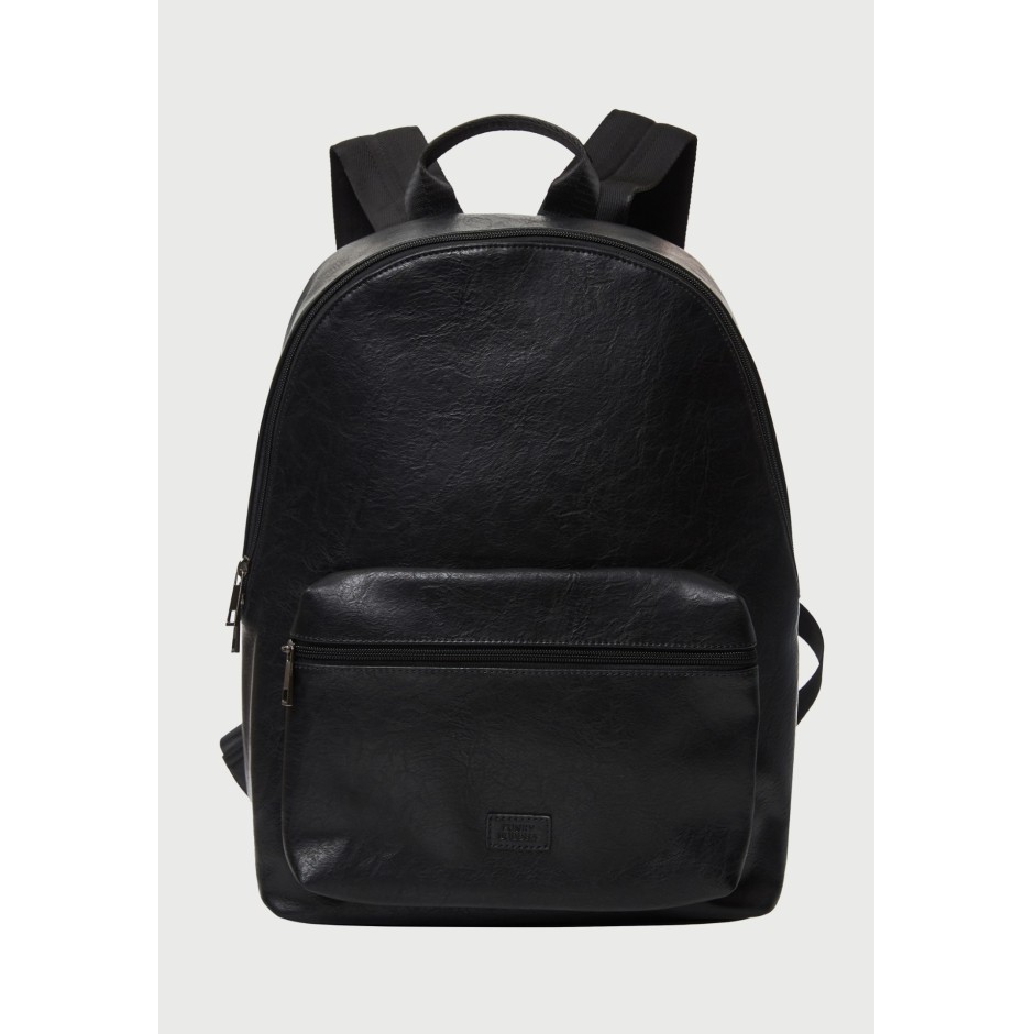 FUNKY BUDDHA  FBM013-017-10-BLACK Μαύρο
