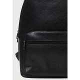 FUNKY BUDDHA  FBM013-017-10-BLACK Μαύρο Εικόνα 1
