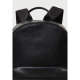 FUNKY BUDDHA  FBM013-017-10-BLACK Μαύρο Εικόνα 2