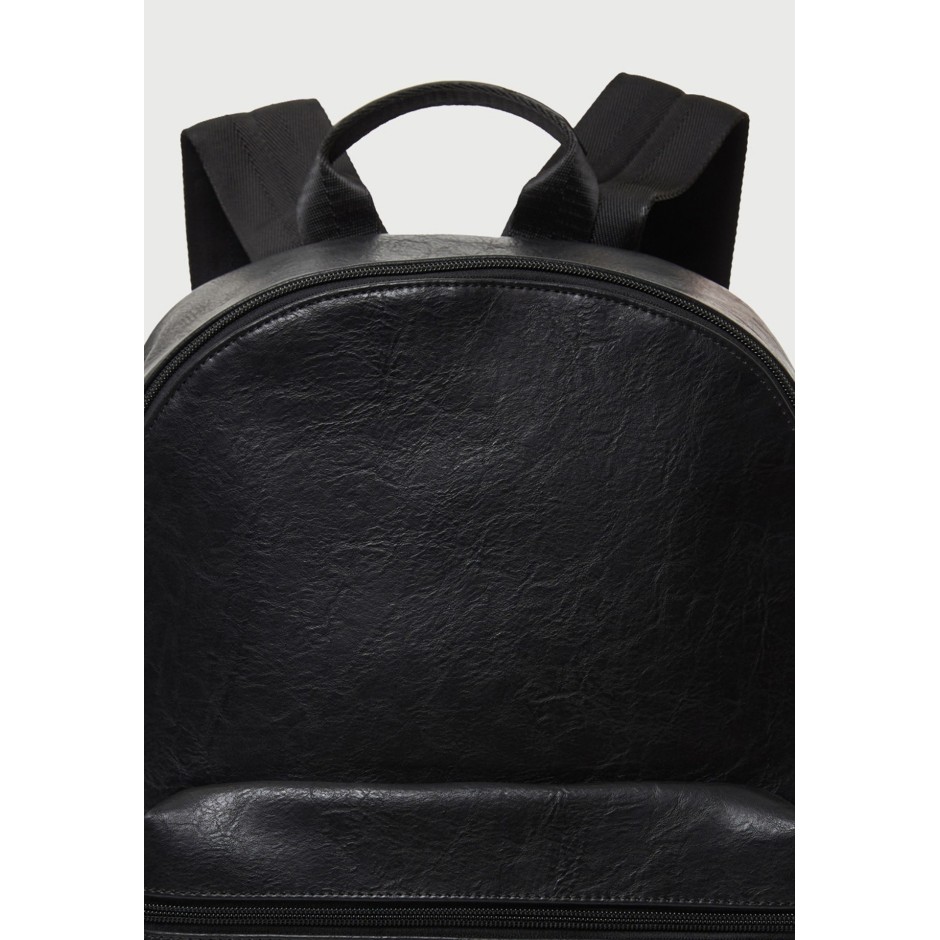 FUNKY BUDDHA  FBM013-017-10-BLACK Μαύρο
