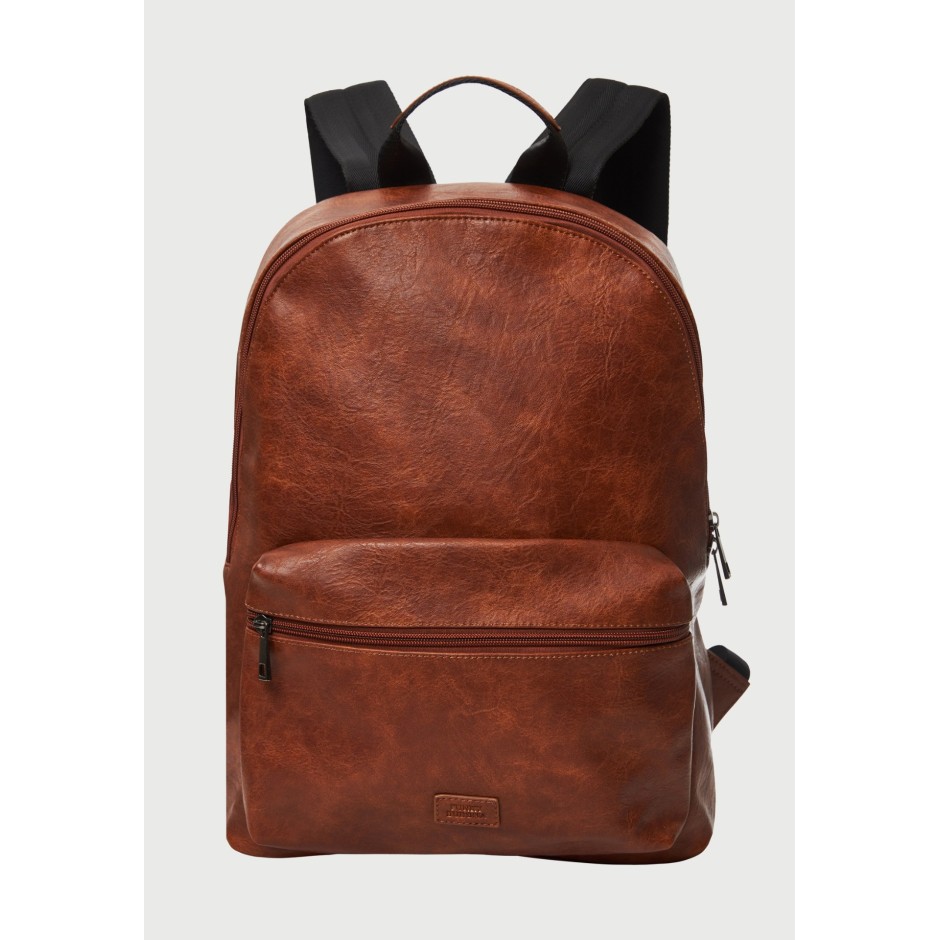 FUNKY BUDDHA  FBM013-017-10-TOBACCO BROWN ΚΑΦΕ