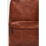 FUNKY BUDDHA  FBM013-017-10-TOBACCO BROWN ΚΑΦΕ Εικόνα 1