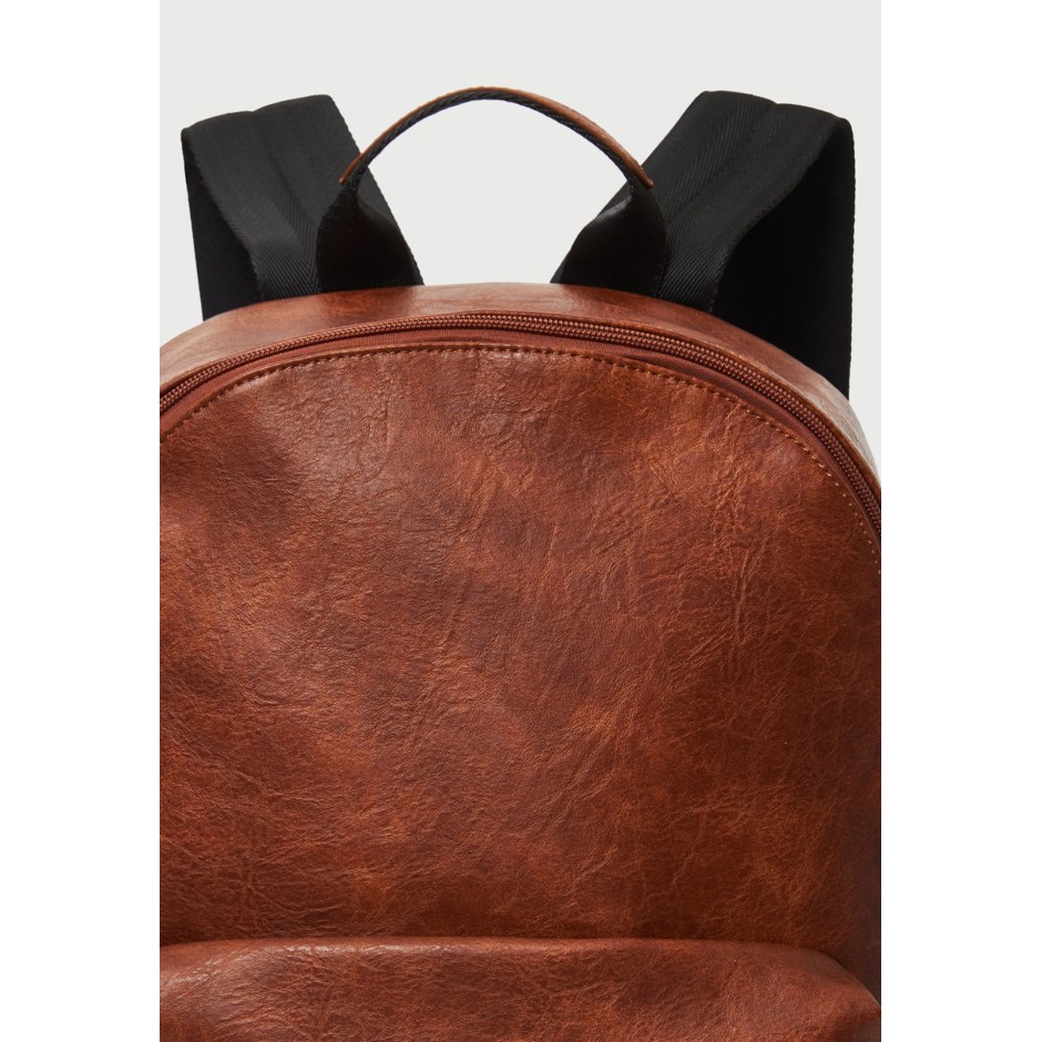 FUNKY BUDDHA  FBM013-017-10-TOBACCO BROWN ΚΑΦΕ