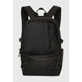 FUNKY BUDDHA FBM008-002-10-BLACK Black Image 