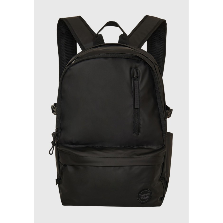 FUNKY BUDDHA FBM008-002-10-BLACK Black