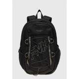 FUNKY BUDDHA FBM010-003-10-BLACK Black Image 