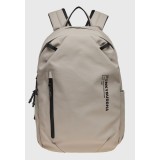 FUNKY BUDDHA FBM010-304-10-ASH Grey Image 