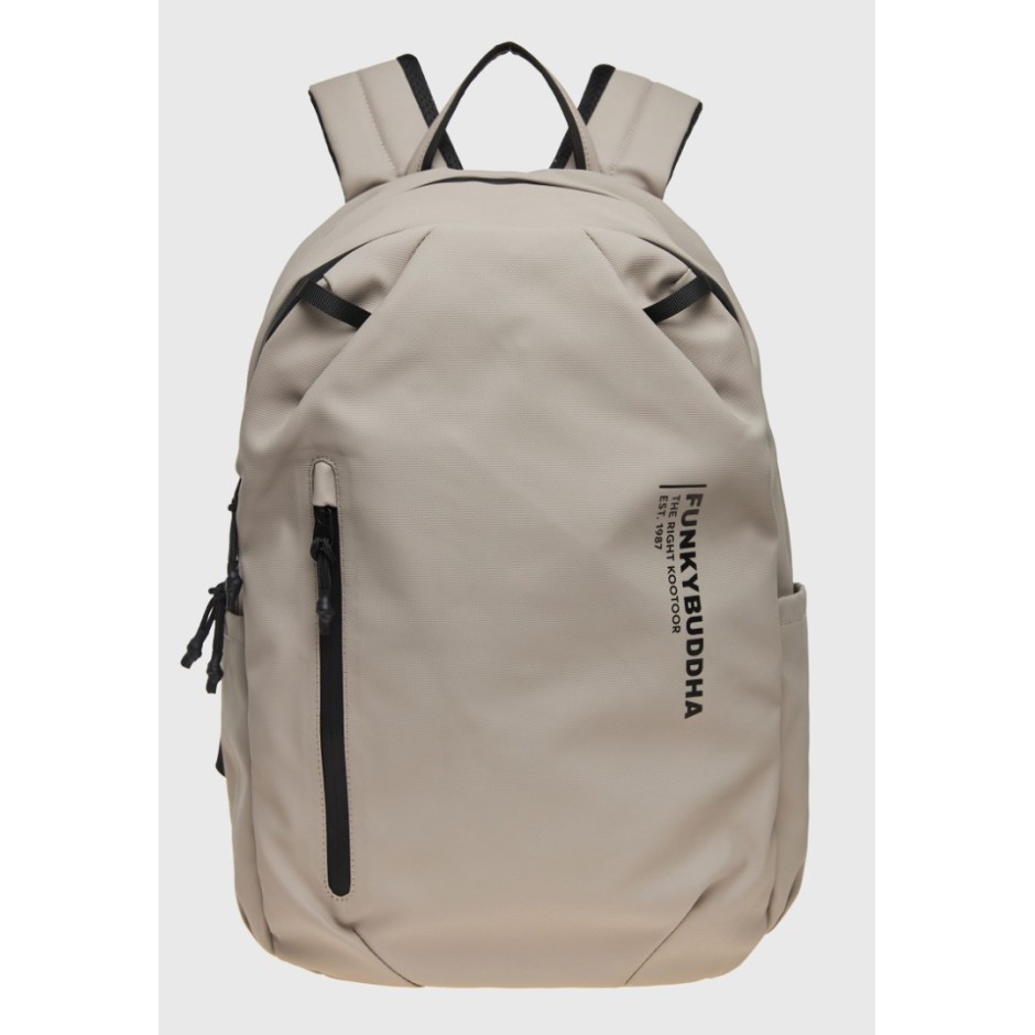 FUNKY BUDDHA FBM010-304-10-ASH Grey