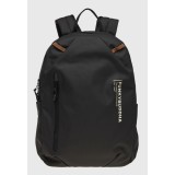 FUNKY BUDDHA FBM010-304-10-BLACK Μαύρο Εικόνα 