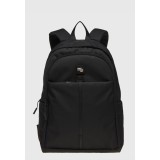 FUNKY BUDDHA FBM010-305-10-BLACK Black Image 
