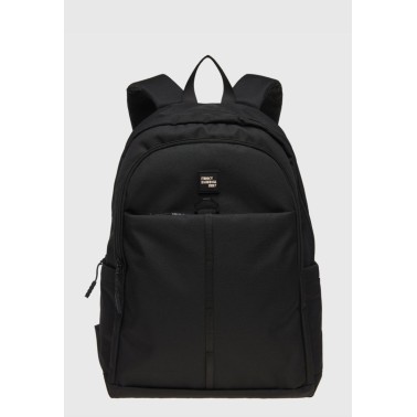 FUNKY BUDDHA FBM010-305-10-BLACK Black