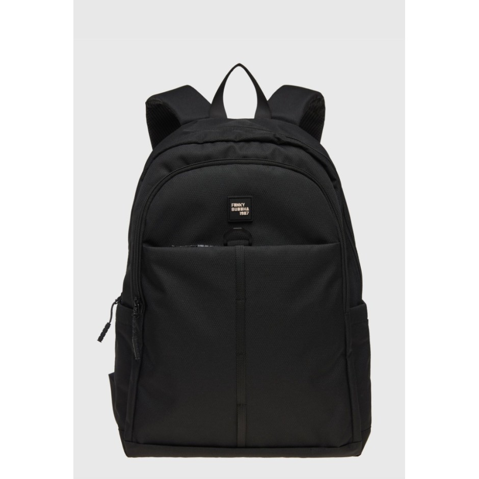 FUNKY BUDDHA FBM010-305-10-BLACK Black
