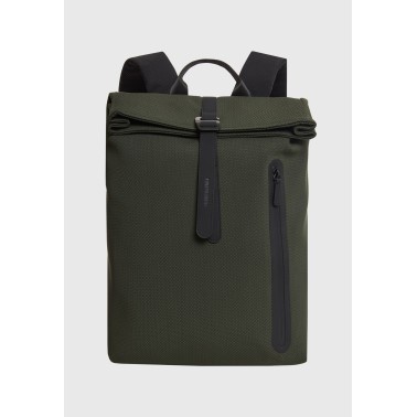 FUNKY BUDDHA FBM011-003-10-KHAKI Κhaki